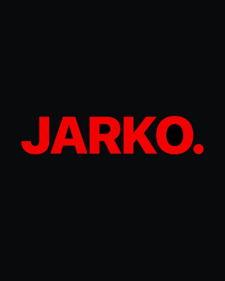 JARKO